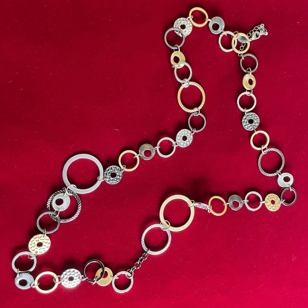 Jewelry Collection - Picture 2 of 16